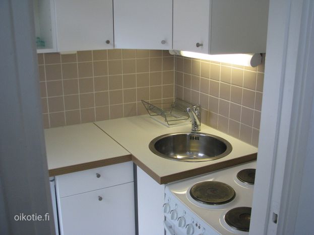 Ristolantie 5 – photo 2
